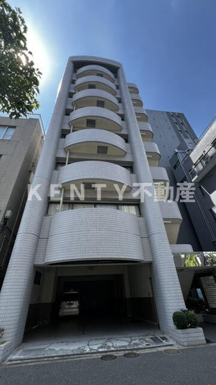 【外観】 | 第一小田ビル | 外観です