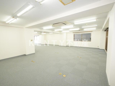 【その他】 | 第一小田ビル |  