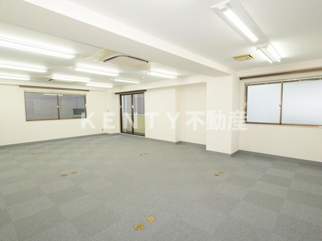 【その他】 | 第一小田ビル |  