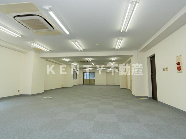 【その他】 | 第一小田ビル |  