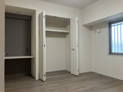 【居間・リビング】 | ラフィエスタ新神戸