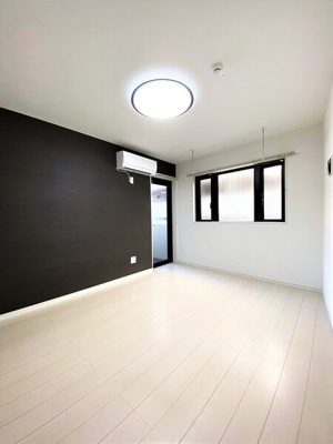 【居間・リビング】 | ピアコートTM東武練馬参番館