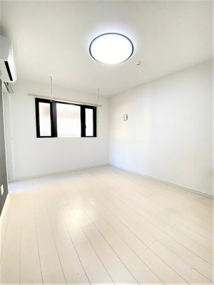 【内装】 | ピアコートTM東武練馬参番館