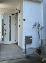 小和田１丁目の画像