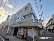 ラ・クルー西明石南町の画像