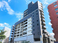 コロネード春日の画像