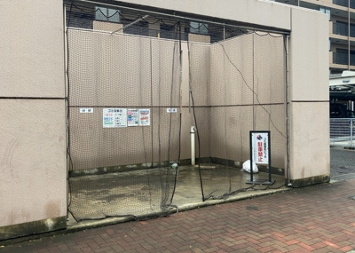 【設備】 | クリオ相模原伍番館 | 共有部分は、住民なら誰もが使える設備のこと。例えば駐車場やエレベーター、インターネット設備、セキュリティ設備などがあります。他にも、マンションの廊下・外部階段やエントランス・ゴミ置き場などがあります。