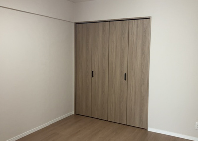 【子供部屋】 | クリオ相模原伍番館 | 子供が何人でも年齢によっては、受験時にしっかり壁のある個室があった方が良い場合もあります。難しい問題ですが、兄弟の人数や、性別や年齢差によって状況が異なりますので、数年後のこともしっかり考えましょう。