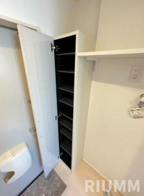 【その他】 | ＥｔｅｒｎａｌｃｏｕｒｔＨＩＲＡＩ