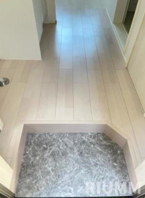 【玄関】 | ＥｔｅｒｎａｌｃｏｕｒｔＨＩＲＡＩ