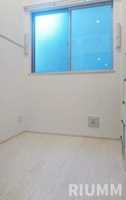 【居間・リビング】 | ＥｔｅｒｎａｌｃｏｕｒｔＨＩＲＡＩ