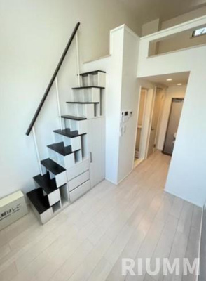 【内装】 | ＥｔｅｒｎａｌｃｏｕｒｔＨＩＲＡＩ