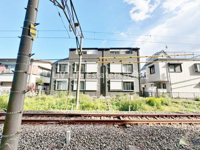 カインドネス国分寺本多