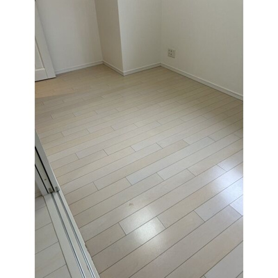 【洋室】 | エステムプラザ梅田・中崎町II