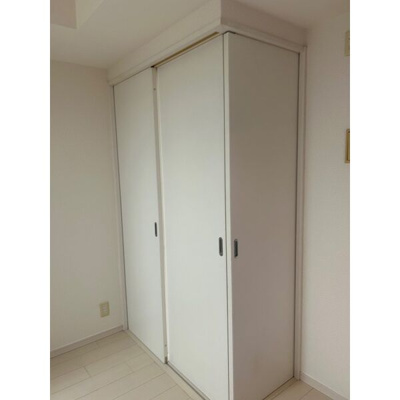 【内装】 | エステムプラザ梅田・中崎町II