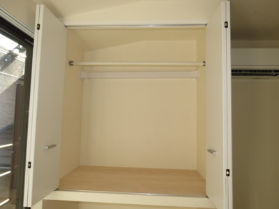 【収納】 | ｓｖａｒｔｂｒｕｎ（スヴァートブルン）