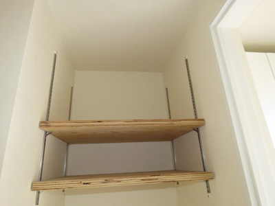 【収納】 | ｓｖａｒｔｂｒｕｎ（スヴァートブルン）