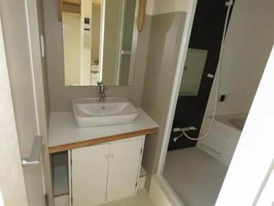 【独立洗面台】 | ｓｖａｒｔｂｒｕｎ（スヴァートブルン）