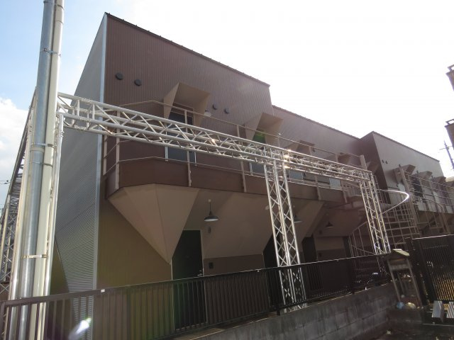 ｓｖａｒｔｂｒｕｎ（スヴァートブルン）