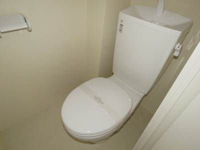 【トイレ】 | ｓｖａｒｔｂｒｕｎ（スヴァートブルン）