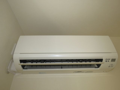 【その他】 | ｓｖａｒｔｂｒｕｎ（スヴァートブルン）