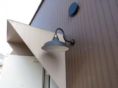 【その他】 | ｓｖａｒｔｂｒｕｎ（スヴァートブルン） | 照明器具