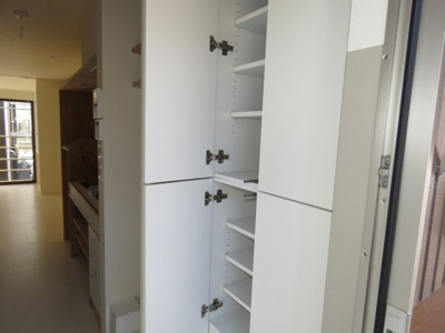 【収納】 | ｓｖａｒｔｂｒｕｎ（スヴァートブルン）