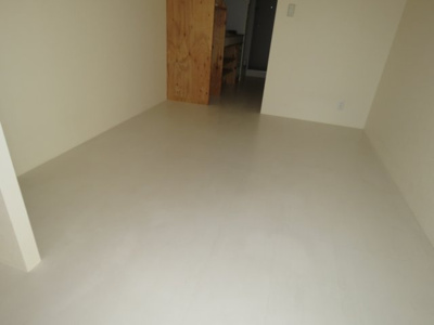 【洋室】 | ｓｖａｒｔｂｒｕｎ（スヴァートブルン）