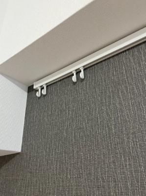 【その他】 | ロレーヌ東陽