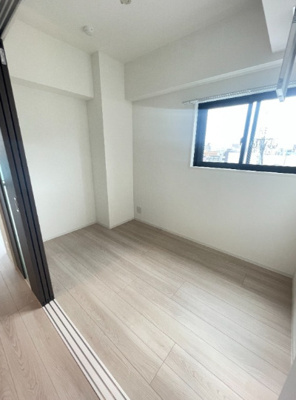 【その他】 | ロレーヌ東陽