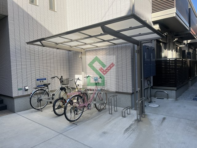 エレガンスのその他