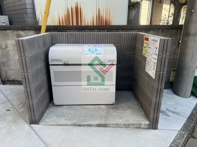 エレガンスのその他