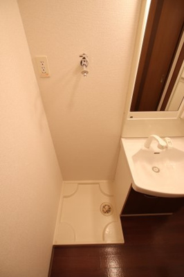  | パームヒルズ