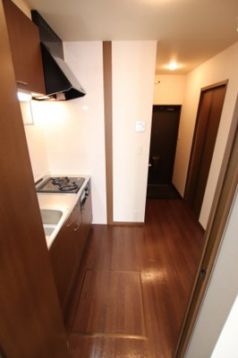 【居間・リビング】 | パームヒルズ