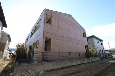 【駐車場】 | パームヒルズ