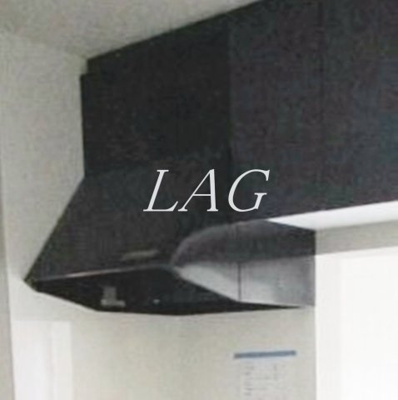 【その他】 | Fortuna