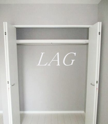 【収納】 | Fortuna | 収納です。