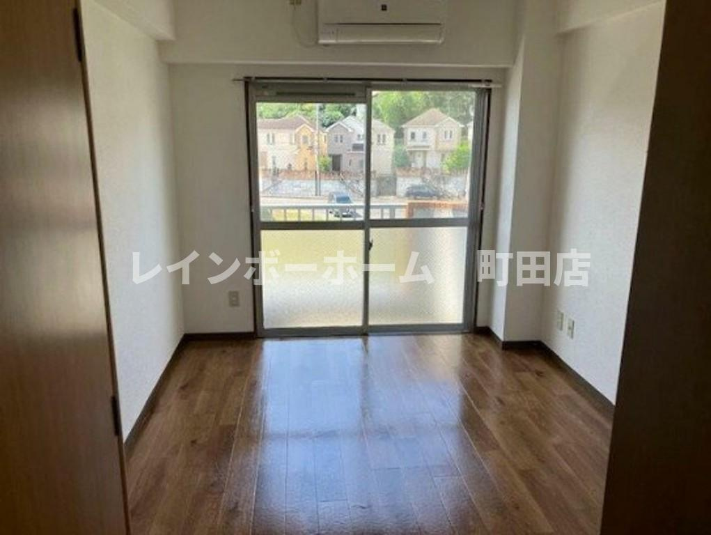 クレール三輪※初期費用分割後払いサービス利用可能物件