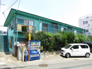 ブルーベルハイムの画像