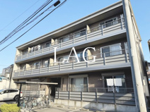 ルミナス船橋本町の画像