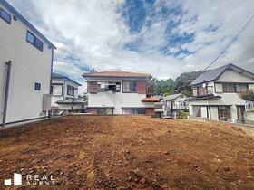 泉区和泉中央南３丁目　新築戸建　5080万円のその他