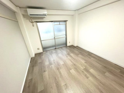 【その他】 | シャンブル岡本