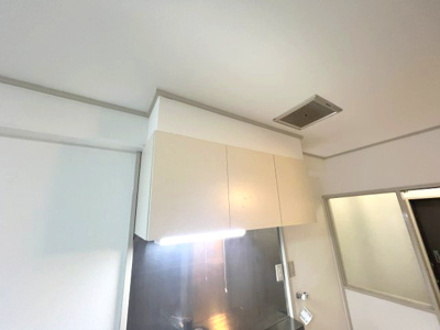 【その他】 | シャンブル岡本
