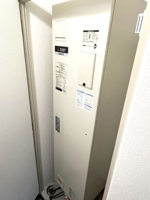 【設備】 | シャンブル岡本