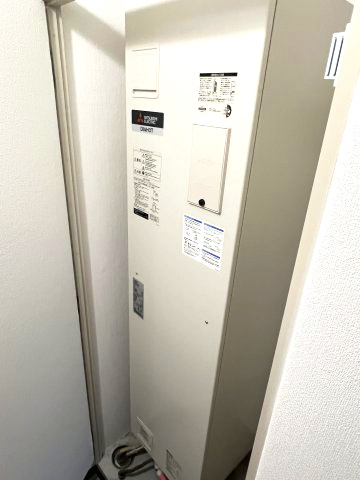 【設備】 | シャンブル岡本
