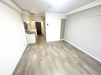  | シャンブル岡本