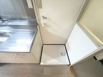 【設備】 | シャンブル岡本