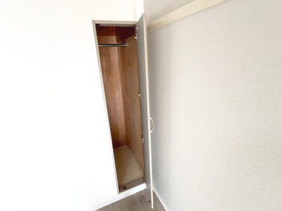 【収納】 | シャンブル岡本