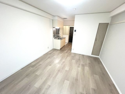 【寝室】 | シャンブル岡本