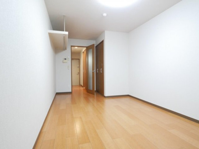 【居間・リビング】 | スクウェアワン